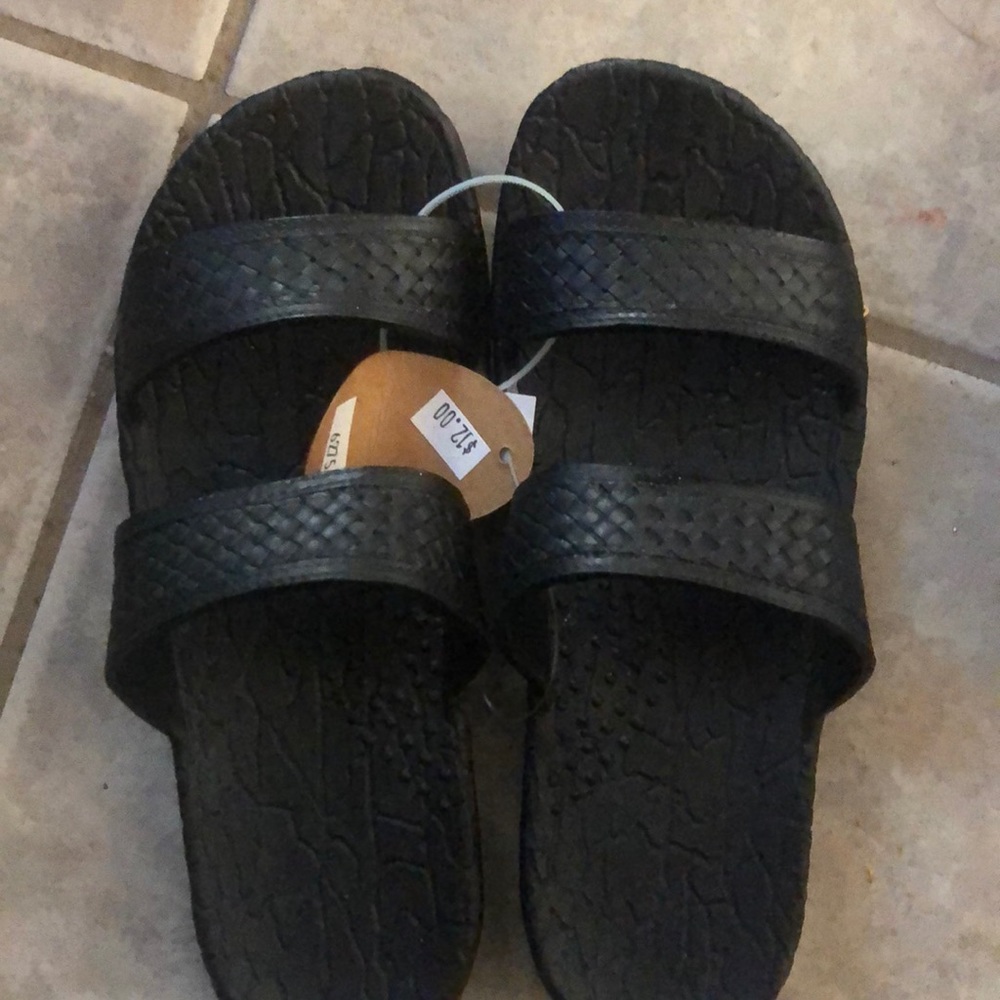 Pali Hawaiian Jandals